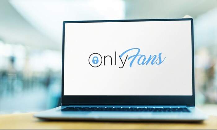 onlyfans.jpg