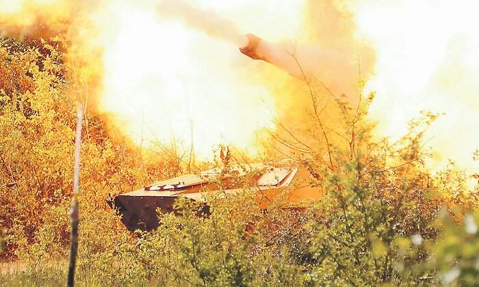 guerra-ukra.jpg