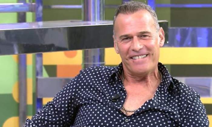 carlos-lozano.jpg