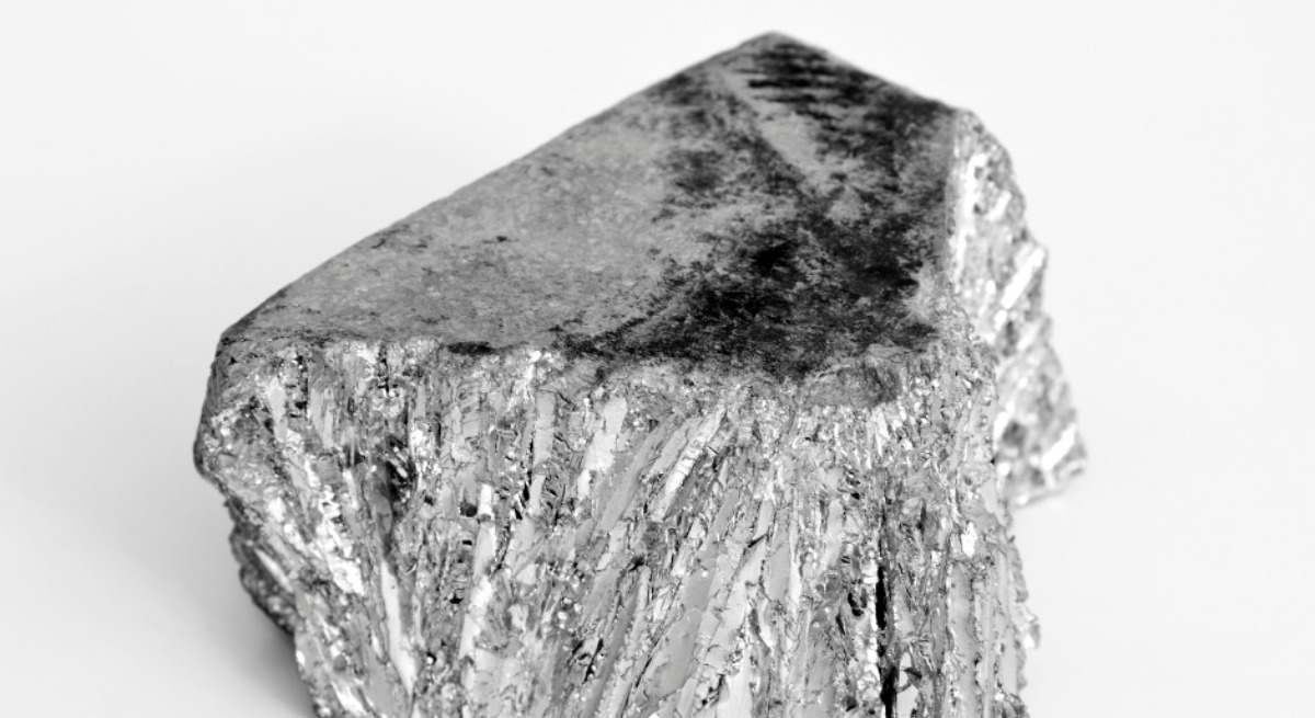 Matsa logra en Huelva su récord de zinc desde que entró en Sandfire en 2022