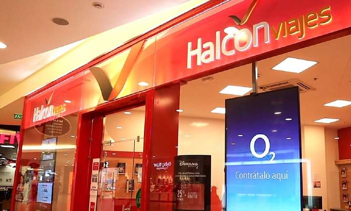 halcon-viajes.jpg