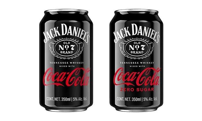 coca-cola-jack-daniels-lata.jpg