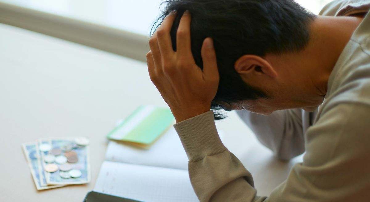 Puede generar ansiedad y estrés