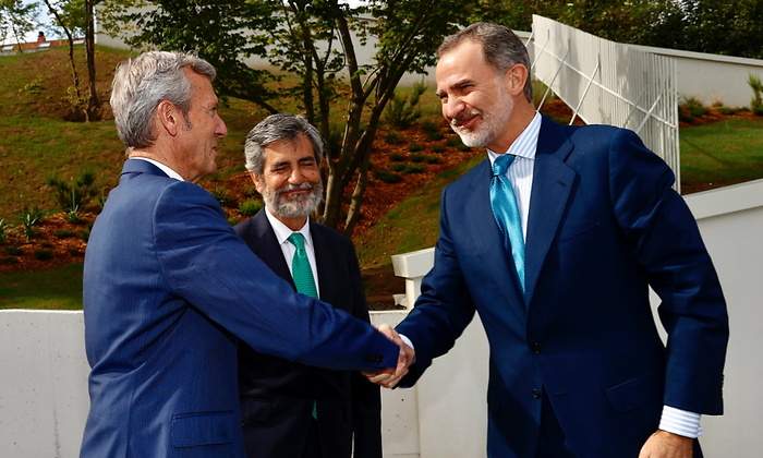 felipe-vi-vigo-1200.jpg