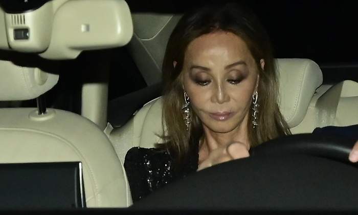 isabel-preysler.jpg