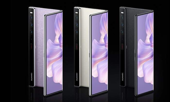 huawei-mate-xs-1.jpg
