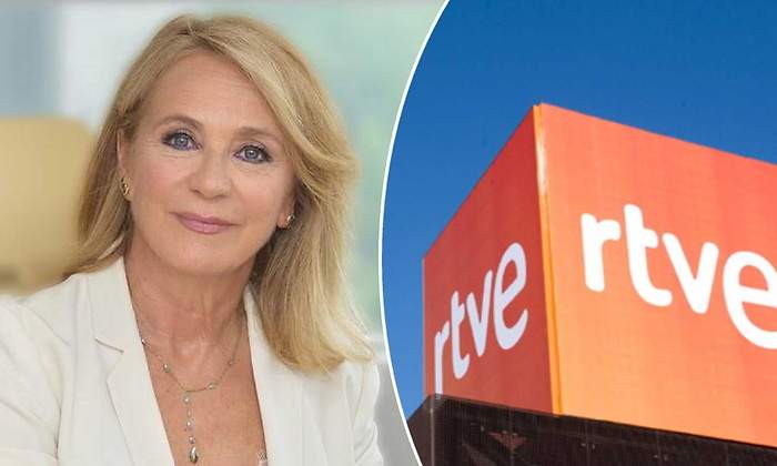 elena-sanchez-tve.jpg