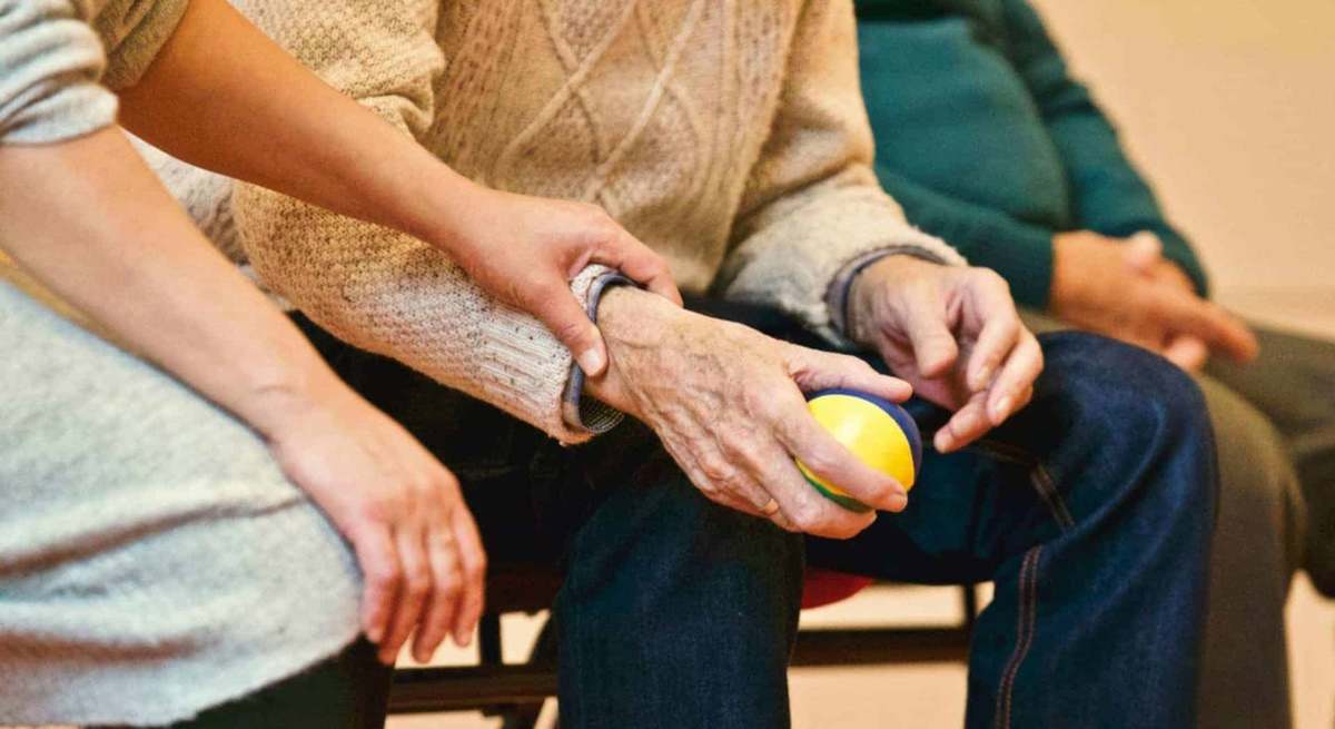 Galicia se sitúa a la cabeza como la región con mayor reducción de lista de dependencia aunque las demoras más altas son de 361 días