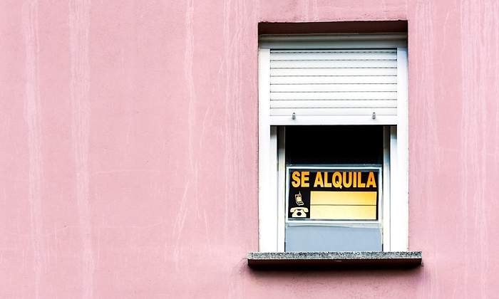 casa-en-alquiler.jpg