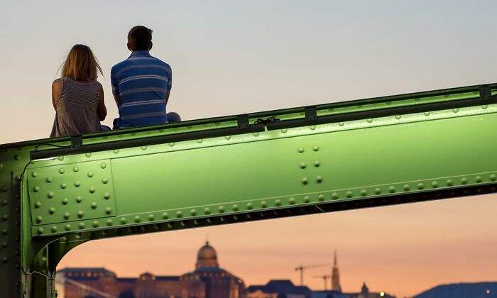 dink-parejas-dreamstime.jpg
