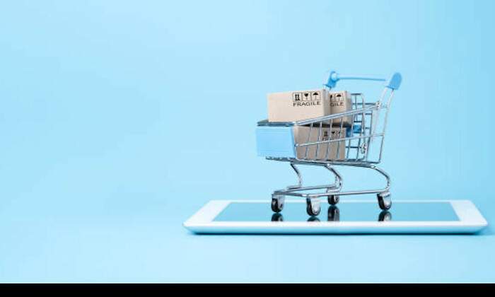 ecommerce.jpg