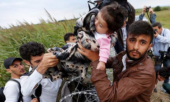 1200-x-655-Refugiados-Reuters.jpg