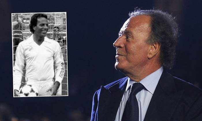 julio-iglesias-real-madrid-1200.jpg