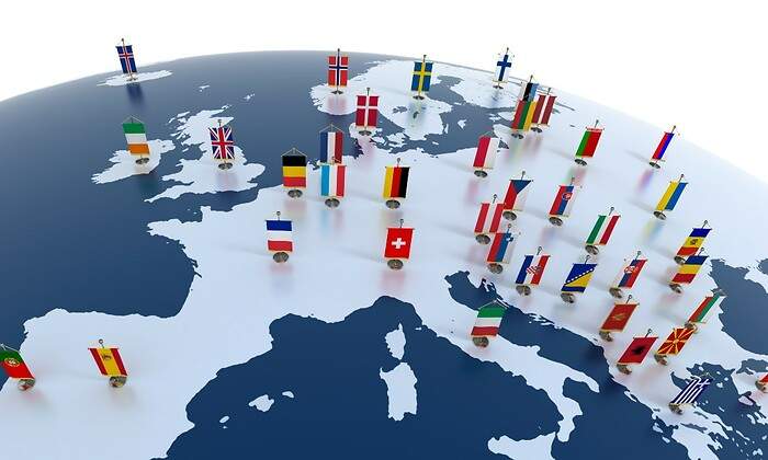 mapa-europa.jpg