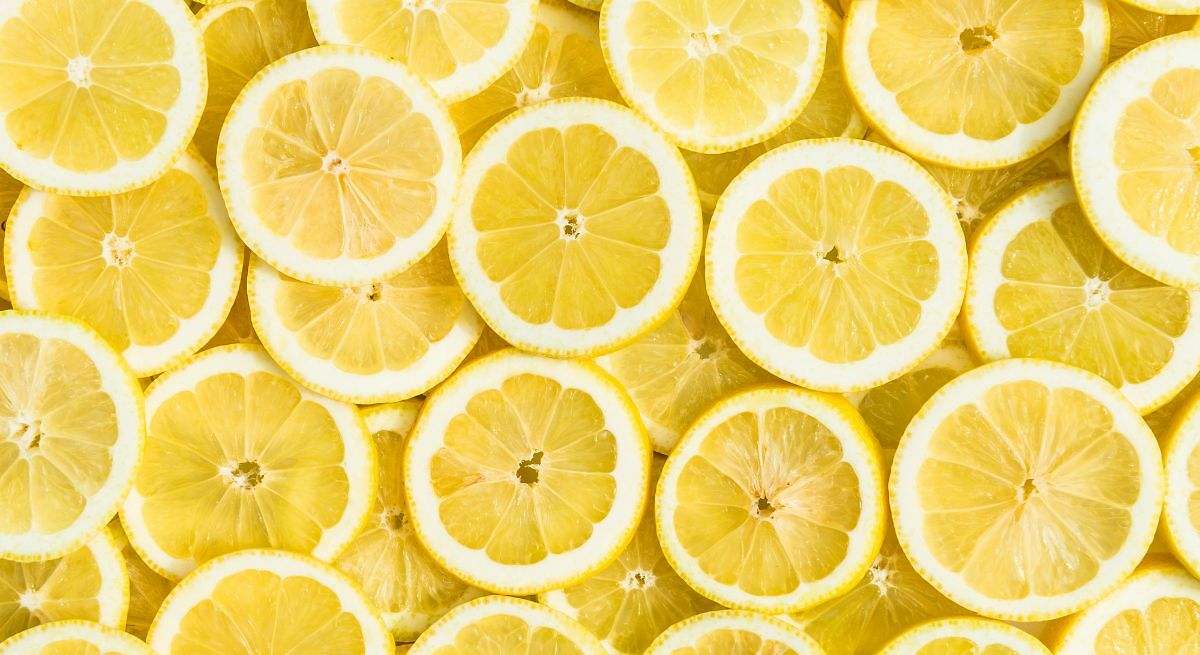 Limón