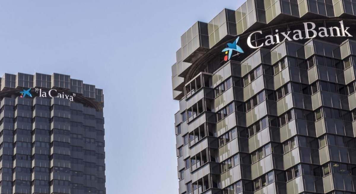 CaixaBank eleva en un 74% la cobertura de poblaciones en riesgo de exclusión financiera con sus ofimóviles