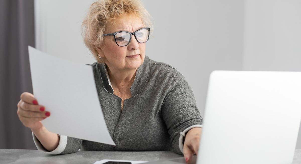 Así subirán las pensiones mínimas de jubilación, viudedad e incapacidad a partir del 1 de enero de 2025, según el borrador de la Seguridad Social