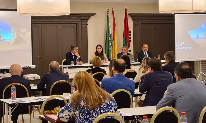 1200-x-655-Pilar-Llop-clausura-jornadas-de-presidentes-audiencias-provinciales-ee.jpg
