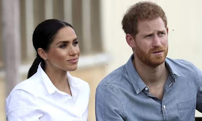 harry-meghan-recepcion-1200.jpg