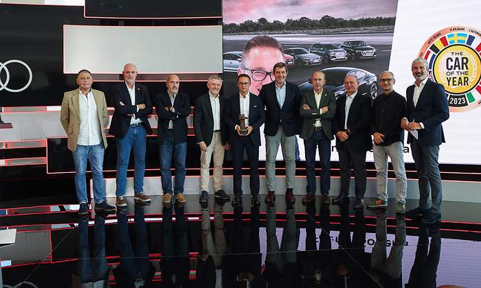 AUDI_SONEIRA_01.jpg