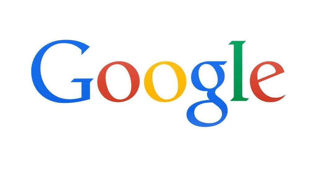 El logo de 2013-2015