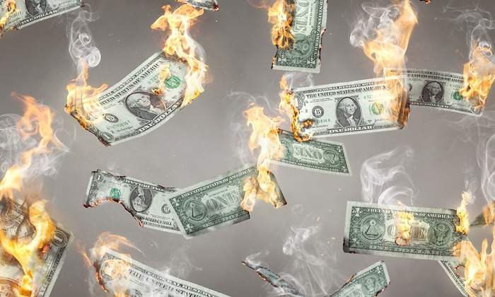 inflacion-bajada-dolare.jpg