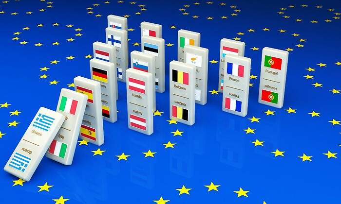 domino-europa.jpg