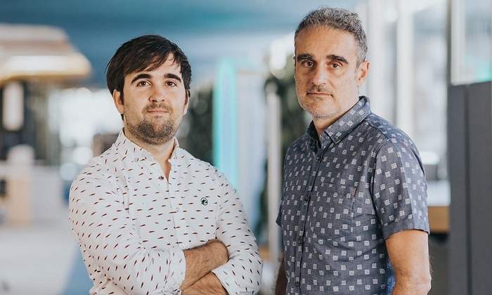 thumbnail_sales-layer-founders.jpg