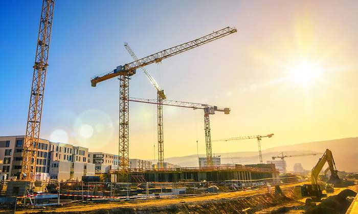 vivienda-gruas-burbuja.jpg