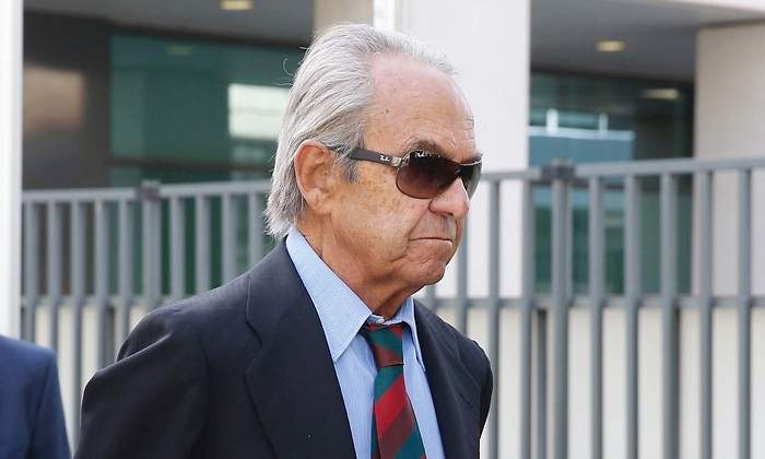 jaime-botin-1200.jpg