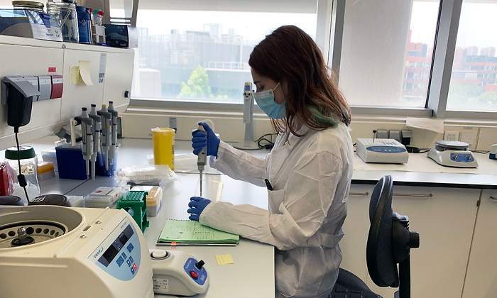 laboratorio-investigacion-desarrollo-espana-europapress-ep.jpg