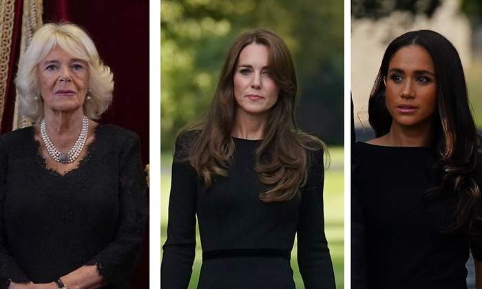 camilla-kate-meghan-1200.jpg