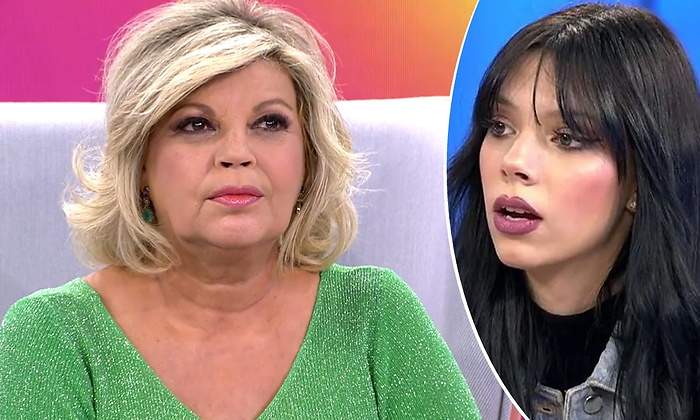 terelu-alejandra.jpg