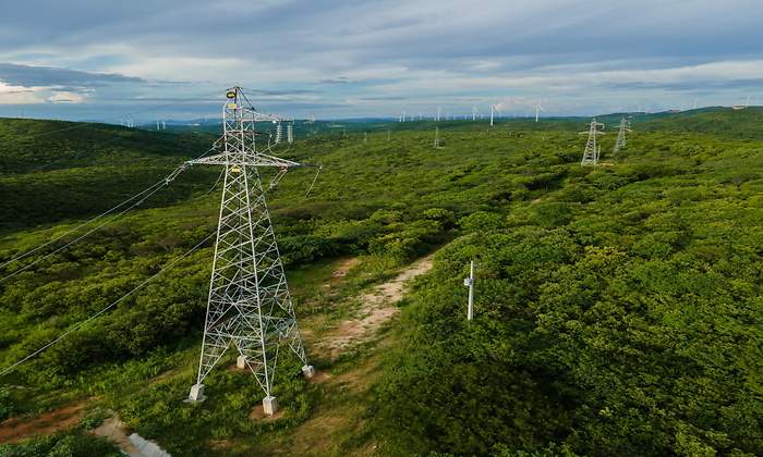 20220701Redes-Electricas-en-Brasil.jpg