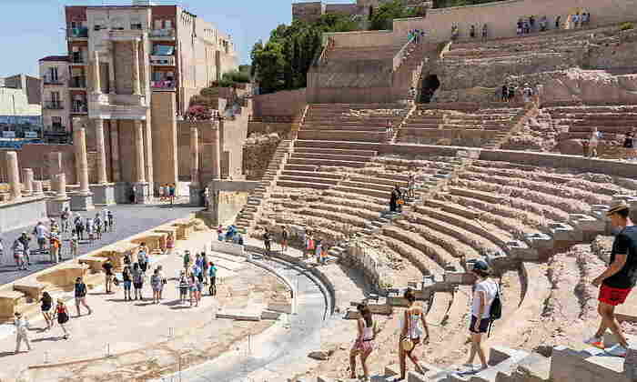 cartagena-teatro-1200-1.jpg