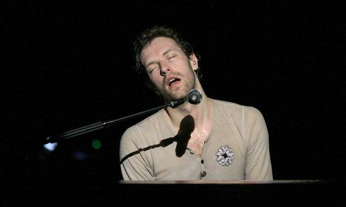 coldplay-exito-ciencia-dreamstime.jpg