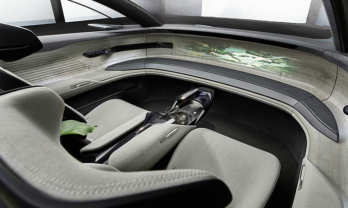 Audi-conduccion-autonoma-3.jpg