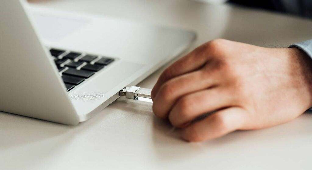 Tener un sistema operativo portátil