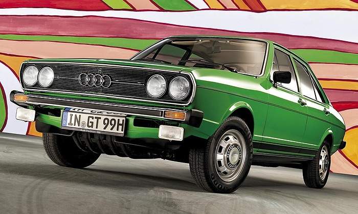 Audi-80-1.jpg