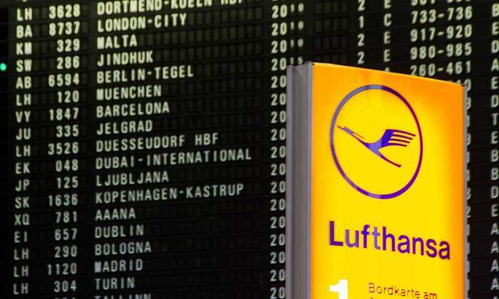 lufthansa-caos-aeropuertos-resultados.jpg