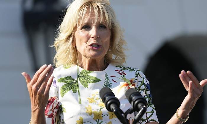 jill-biden-discurso-1200.jpg