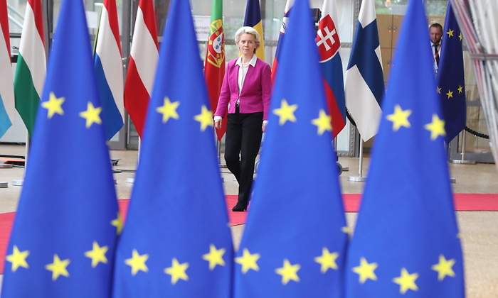 europa.jpg