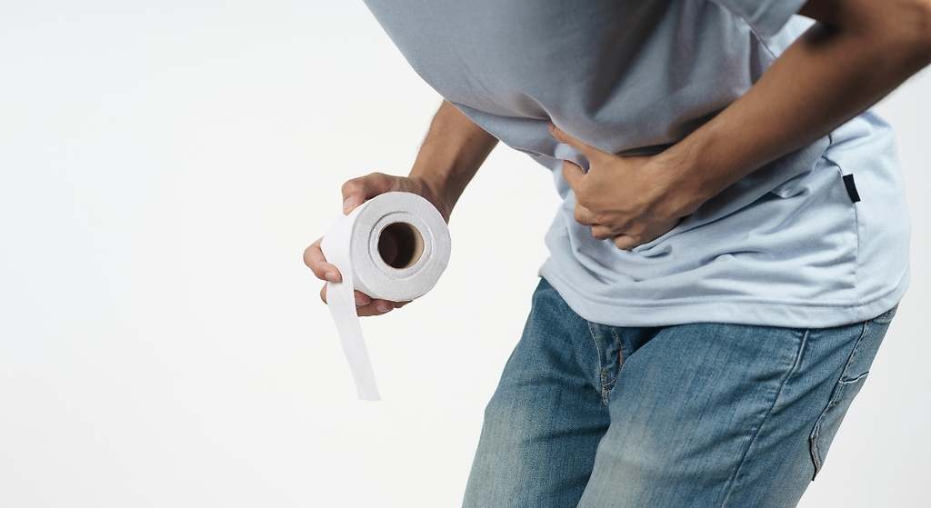 El cuerpo absorberá grasas de la dieta