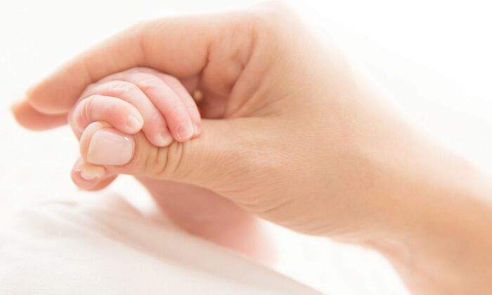 bebes-cheque-dreamstime.jpg