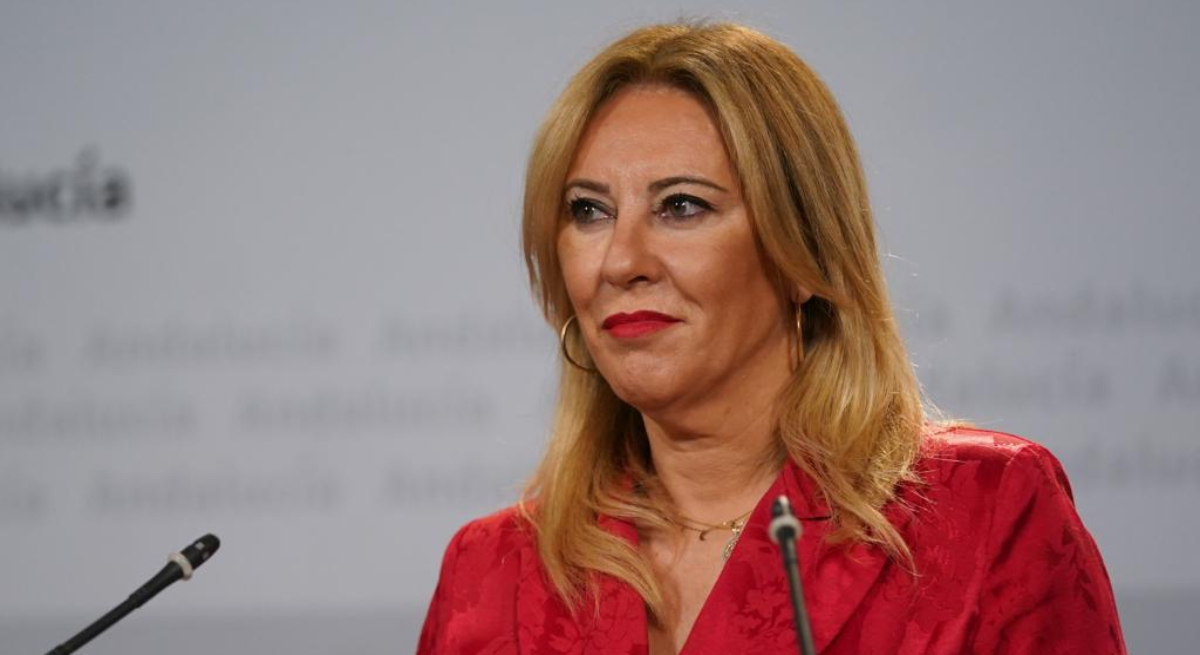 carolina Espana