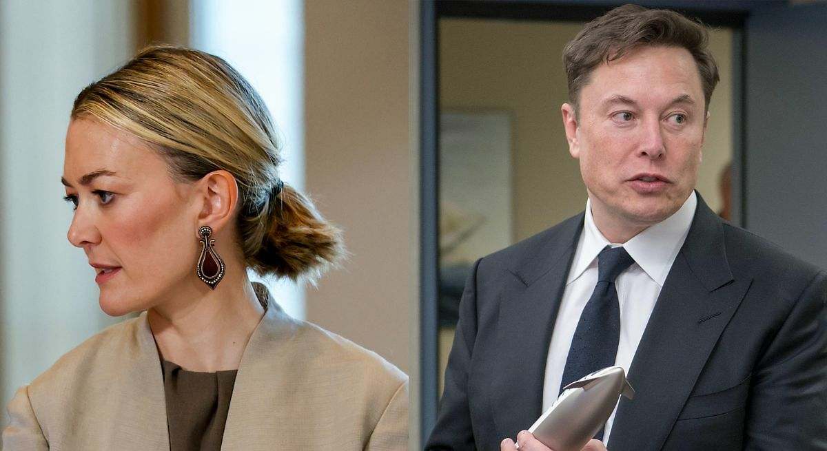 Ni Marta Ortega ni Elon Musk: estos son los jefes soñados por los niños y niñas españoles