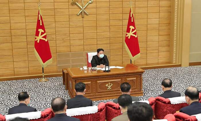 Kim-Jong-Un-corea-norte-coronavirus-efe.jpg