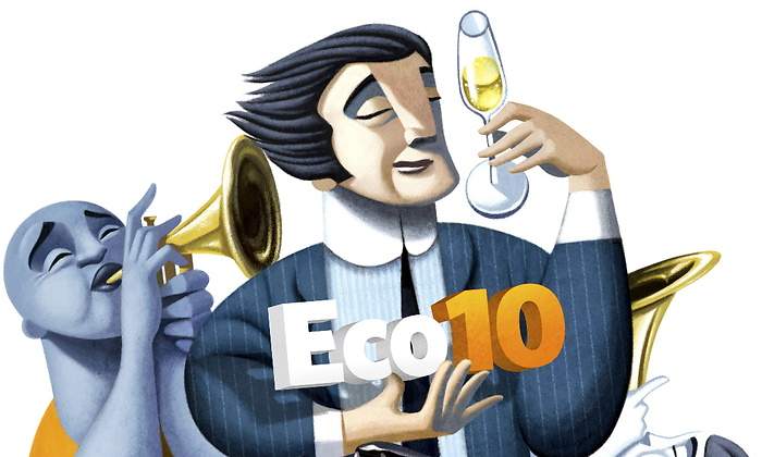 eco101200.jpg