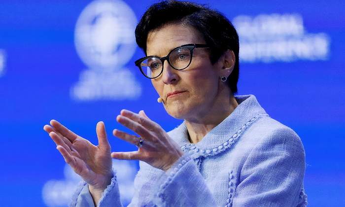 Jane-Fraser-Citi-Reuters.jpg