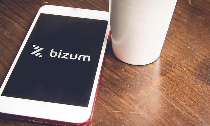 bizum-12-alamy.jpg